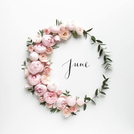 June2022