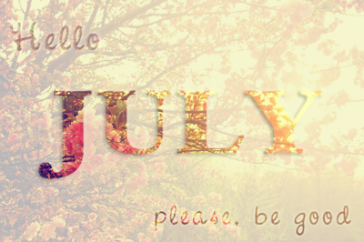 July2021